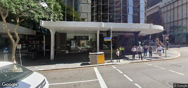 406 Queen Street（加拿大曼尼托巴省温尼伯市）房屋照片