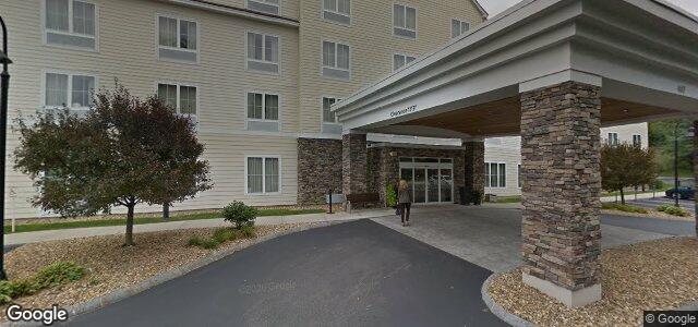 407 Amherst Street（加拿大曼尼托巴省溫尼伯市）房屋照片