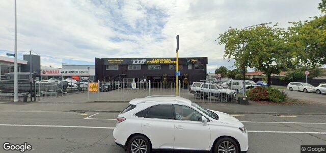 407 Ferry Road（加拿大曼尼托巴省温尼伯市）房屋照片