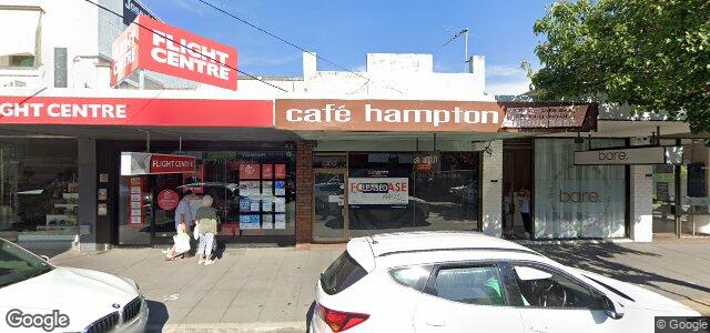 408 Hampton Street（加拿大曼尼托巴省温尼伯市）房屋照片