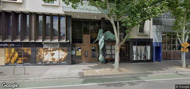 408 Queen Street（加拿大曼尼托巴省温尼伯市）房屋照片