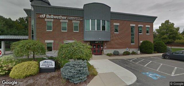 Photo of 409 Amherst Street in Winnipeg, Manitoba