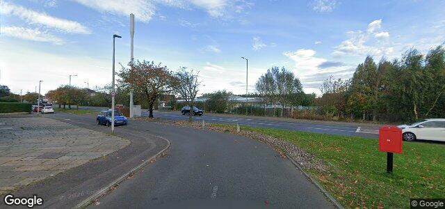 409 Ferry Road（加拿大曼尼托巴省温尼伯市）房屋照片