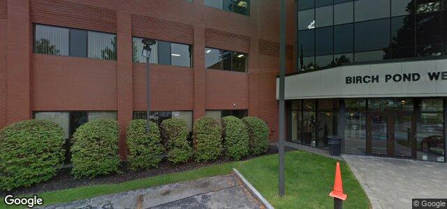 410 Amherst Street（加拿大曼尼托巴省温尼伯市）房屋照片