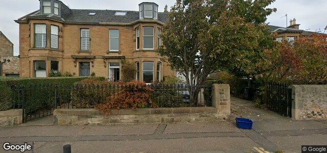 410 Ferry Road（加拿大曼尼托巴省温尼伯市）房屋照片