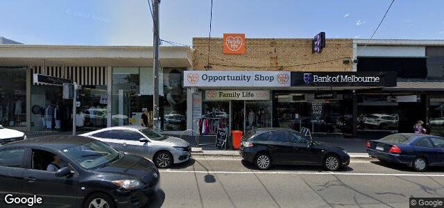 410 Hampton Street（加拿大曼尼托巴省温尼伯市）房屋照片