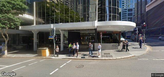 410 Queen Street（加拿大曼尼托巴省温尼伯市）房屋照片