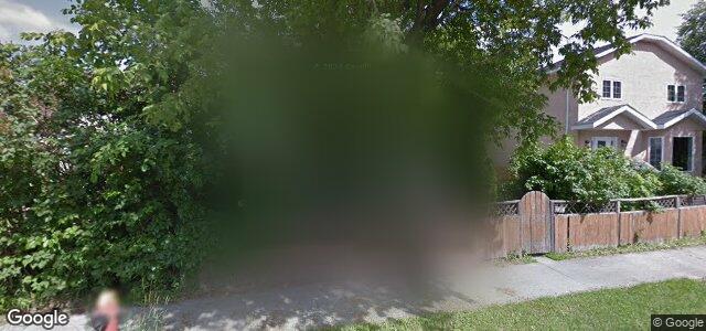 411 Brooklyn Street（加拿大曼尼托巴省温尼伯市）房屋照片