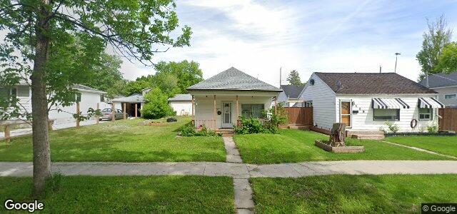 411 Collegiate Street ਦੀ ਫੋਟੋ, ਵਿਨੀਪਿਗ, ਮੈਨੀਟੋਬਾ