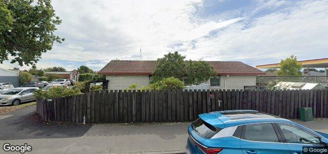 411 Ferry Road（加拿大曼尼托巴省温尼伯市）房屋照片