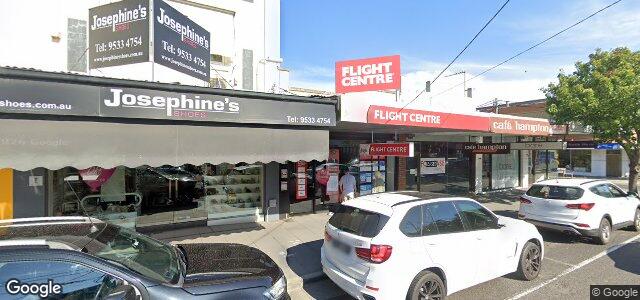 Larawan ng 412 Hampton Street sa Winnipeg, Manitoba