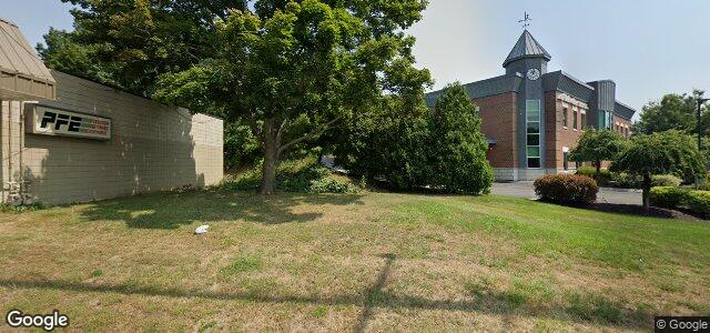 413 Amherst Street（加拿大曼尼托巴省温尼伯市）房屋照片