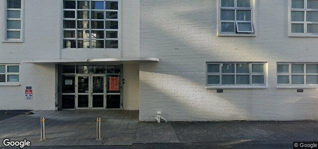 413 Queen Street（加拿大曼尼托巴省温尼伯市）房屋照片