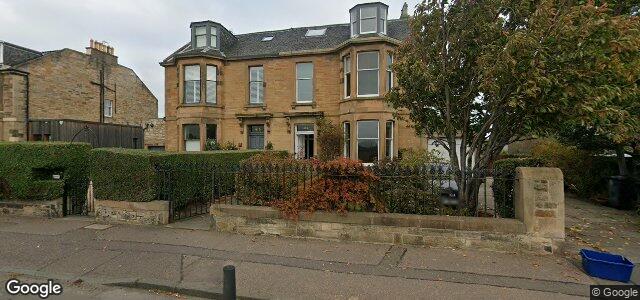 414 Ferry Road（加拿大曼尼托巴省温尼伯市）房屋照片