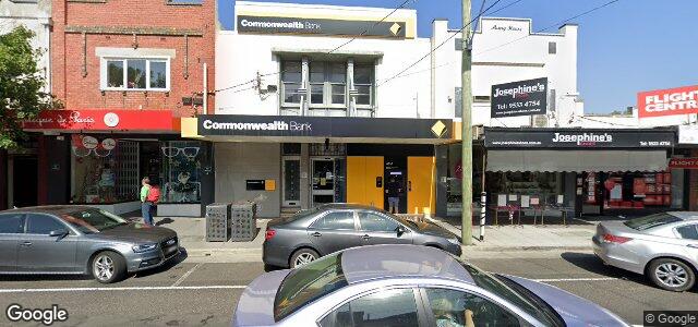 414 Hampton Street（加拿大曼尼托巴省温尼伯市）房屋照片