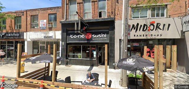 414 Queen Street（加拿大曼尼托巴省温尼伯市）房屋照片