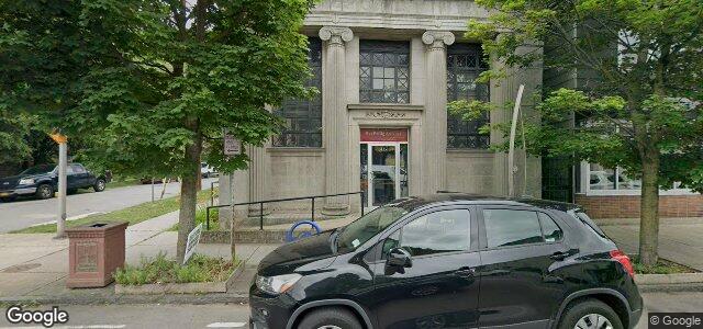 415 Amherst Street（加拿大曼尼托巴省温尼伯市）房屋照片