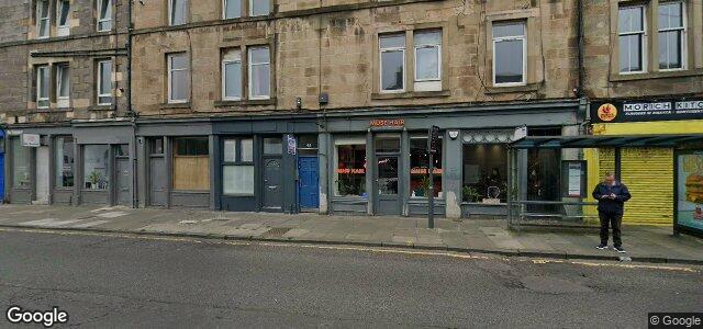 415 Ferry Road（加拿大曼尼托巴省温尼伯市）房屋照片