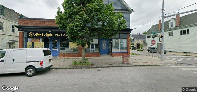 416 Amherst Street ਦੀ ਫੋਟੋ, ਵਿਨੀਪਿਗ, ਮੈਨੀਟੋਬਾ