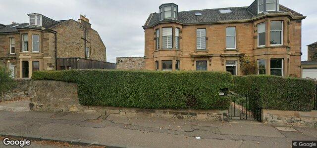 416 Ferry Road（加拿大曼尼托巴省温尼伯市）房屋照片