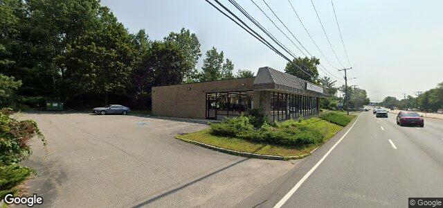 417 Amherst Street（加拿大曼尼托巴省温尼伯市）房屋照片