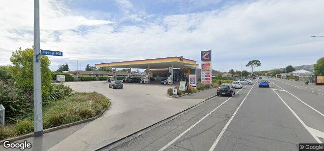 417 Ferry Road（加拿大曼尼托巴省温尼伯市）房屋照片