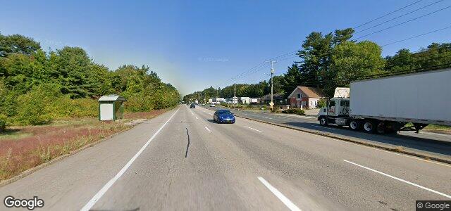 418 Amherst Street（加拿大曼尼托巴省温尼伯市）房屋照片