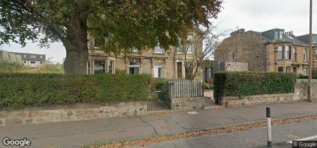 418 Ferry Road（加拿大曼尼托巴省温尼伯市）房屋照片