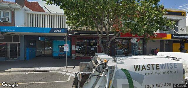 418 Hampton Street（加拿大曼尼托巴省温尼伯市）房屋照片