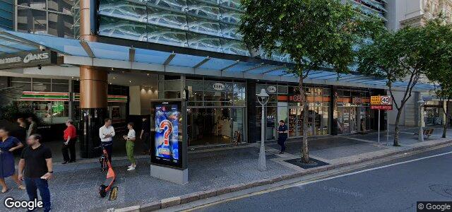 418 Queen Street（加拿大曼尼托巴省温尼伯市）房屋照片