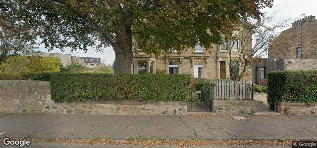 420 Ferry Road（加拿大曼尼托巴省温尼伯市）房屋照片