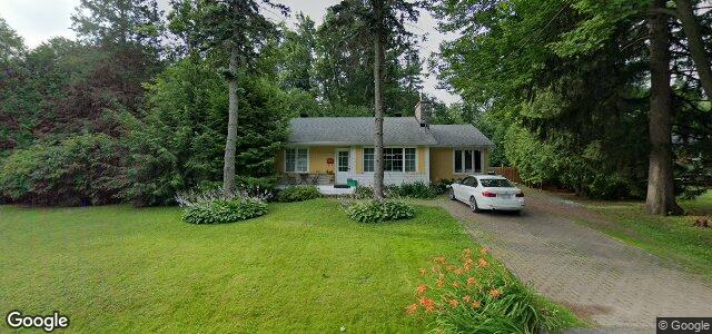 420 Parkview Street（加拿大曼尼托巴省温尼伯市）房屋照片