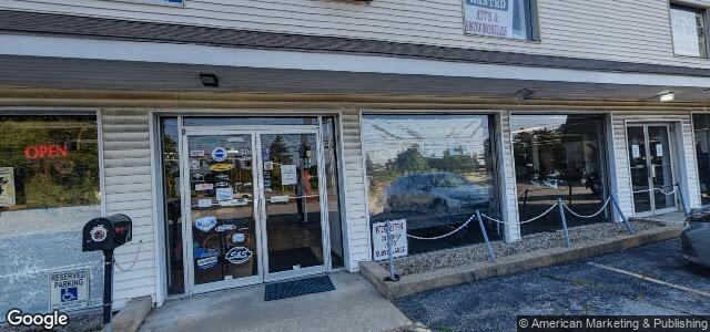 421 Amherst Street（加拿大曼尼托巴省温尼伯市）房屋照片