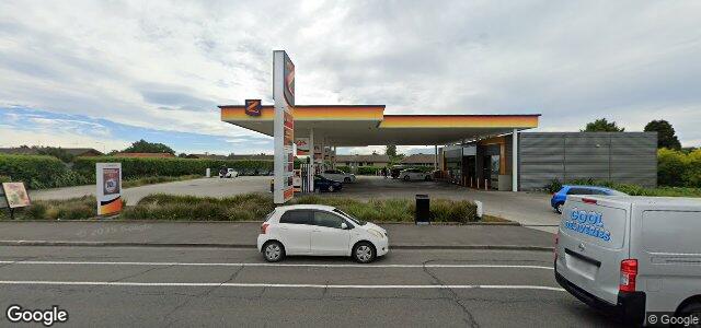 421 Ferry Road（加拿大曼尼托巴省温尼伯市）房屋照片