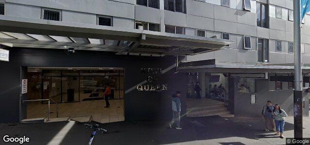 421 Queen Street（加拿大曼尼托巴省温尼伯市）房屋照片