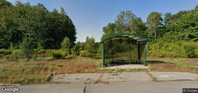 422 Amherst Street（加拿大曼尼托巴省温尼伯市）房屋照片