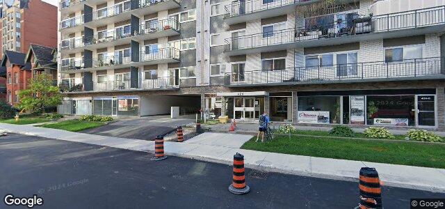 424 Queen Street（加拿大曼尼托巴省温尼伯市）房屋照片