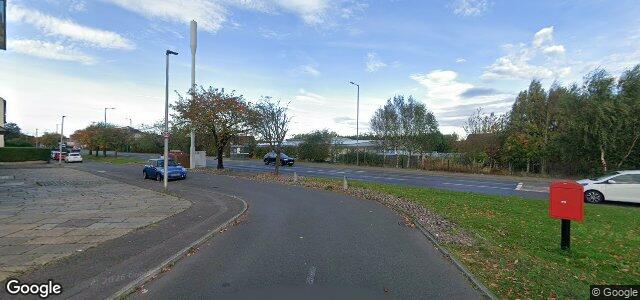 425 Ferry Road（加拿大曼尼托巴省温尼伯市）房屋照片