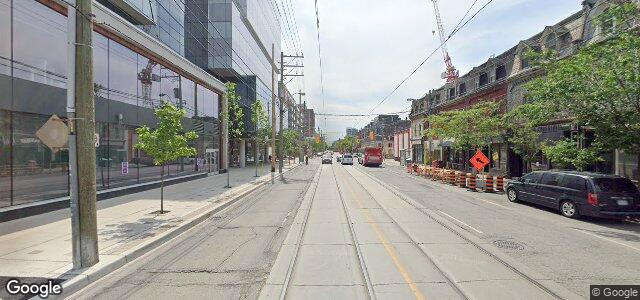 425 Queen Street（加拿大曼尼托巴省温尼伯市）房屋照片