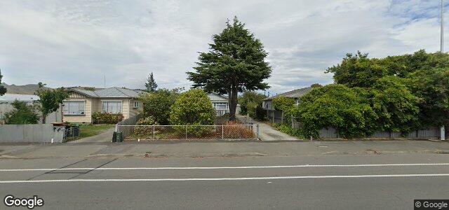 426 Ferry Road（加拿大曼尼托巴省温尼伯市）房屋照片