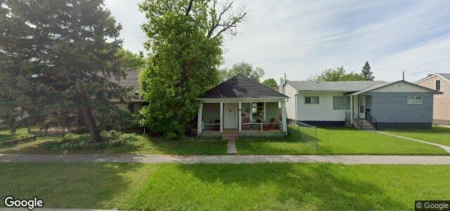 426 Parkview Street（加拿大曼尼托巴省温尼伯市）房屋照片