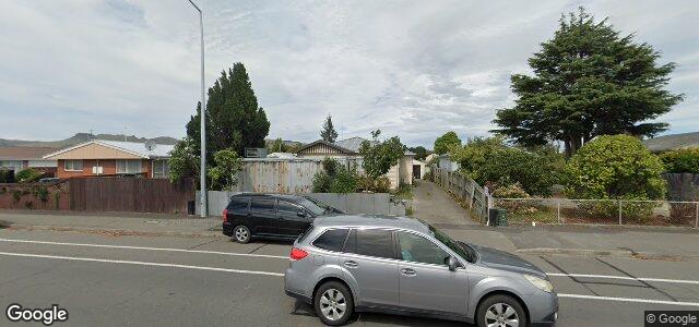 428 Ferry Road（加拿大曼尼托巴省温尼伯市）房屋照片