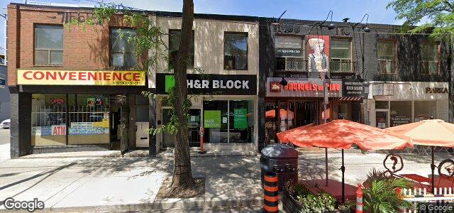 428 Queen Street（加拿大曼尼托巴省温尼伯市）房屋照片