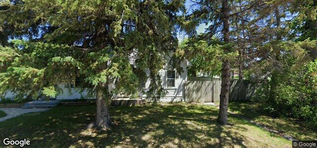 431 King Edward Street（加拿大曼尼托巴省温尼伯市）房屋照片