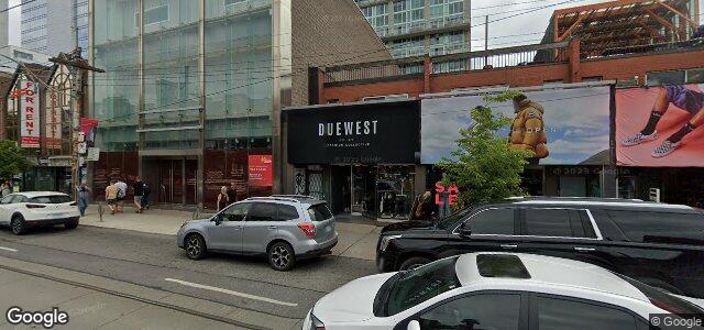 431 Queen Street（加拿大曼尼托巴省温尼伯市）房屋照片