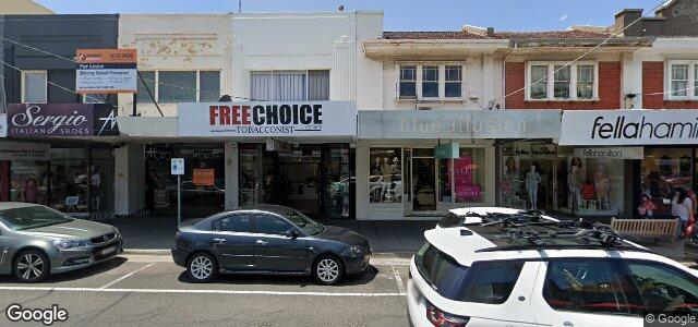 432 Hampton Street（加拿大曼尼托巴省温尼伯市）房屋照片