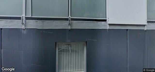 432 Queen Street（加拿大曼尼托巴省温尼伯市）房屋照片