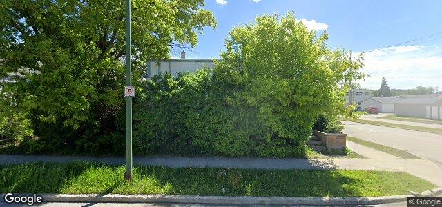 433 Brooklyn Street（加拿大曼尼托巴省温尼伯市）房屋照片