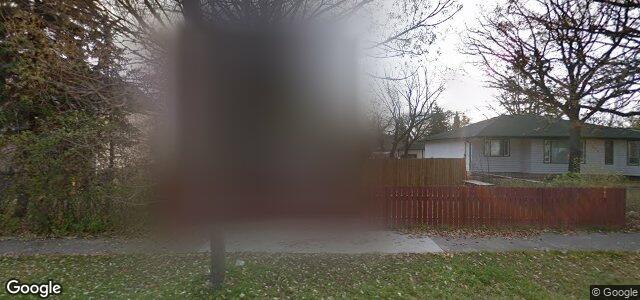 433 Roseberry Street（加拿大曼尼托巴省温尼伯市）房屋照片