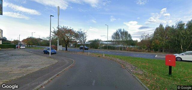 435 Ferry Road（加拿大曼尼托巴省温尼伯市）房屋照片